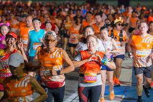 BIB: 27867, 29231, 21571
                            <button type="button" onclick="openModal(22827037)" class="btn btn-primary btn-sm float-right btn-popup" data-toggle="modal" data-target=".modal-high-quality">
                        <i class="fas fa-shopping-cart"></i> Add to Cart
                    </button>
                                            <button type="button" onclick="isThisMe(22827037, true)" class="btn btn-success btn-sm float-right btn-popup btn-isme hidden" data-toggle="tooltip" data-placement="bottom" title="นี่คือรูปของคุณใช่ไหม คลิกที่นี่เพื่อเอาเข้าอัลบั้ม">
                        <i class="fas fa-plus"></i> Add to album
                    </button>
                    <button type="button" onclick="isThisMe(22827037, false)" class="btn btn-warning btn-sm float-right btn-popup btn-isnotme hidden">
                        <i class="fas fa-ban"></i> Remove from album
                    </button>